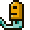 :puppet: undefined