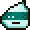 :ninja: undefined