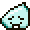 :hihi: undefined