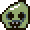 :zomb: undefined