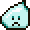 :sad: undefined