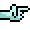 :point: undefined