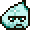 :brgn: undefined
