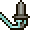 :sword: undefined
