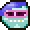 Link Preview Image