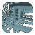 Link Preview Image