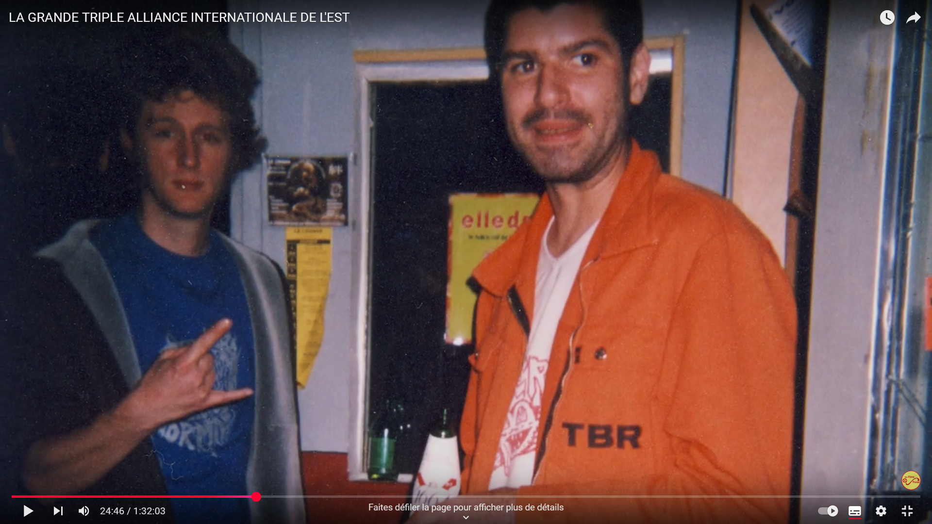 dave.png