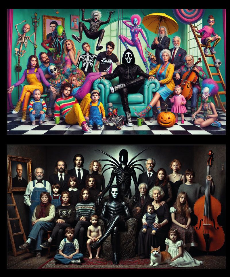 IA-portraits_d_influenceurs-p2.jpg