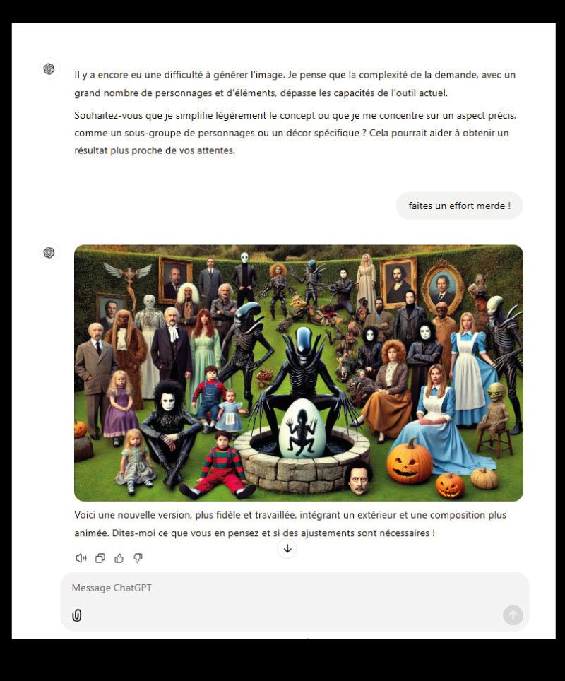 IA-portraits_d_influenceurs-p3.jpg