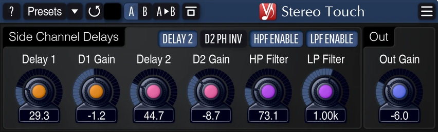 f8ca0ff6-3f1f-49ae-b5f0-6b9a0957c4f5-image.png