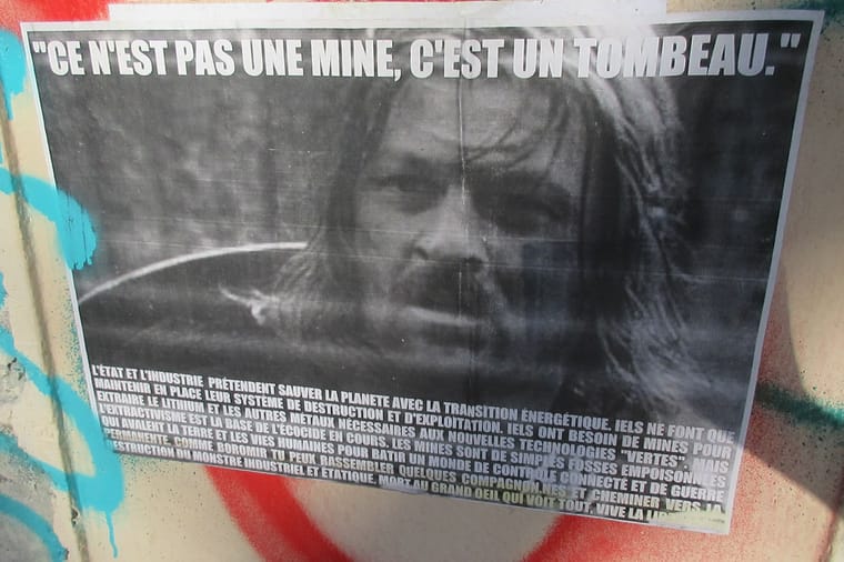 la_plaine-boromir.jpg