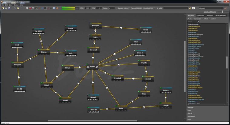 94e86164-3001-44c3-ad0e-d409a12035e9-buzz_screenshot.jpg