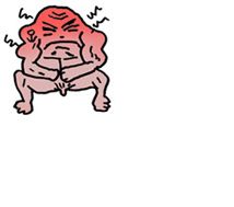 body_builder.jpg