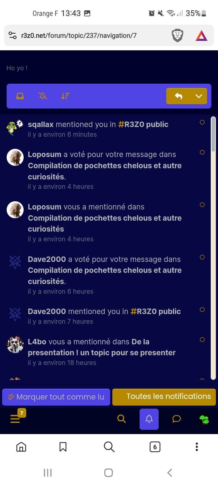 Screenshot_20250320-134343_Brave.jpg