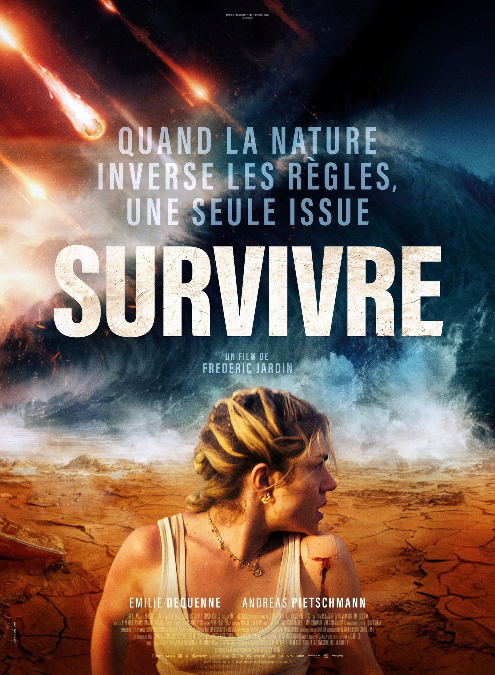 survivre.jpg