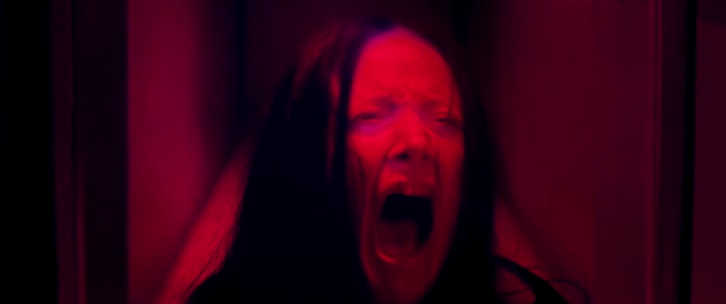 37085099-da02-4739-ad49-3729d1d74f18-image.png