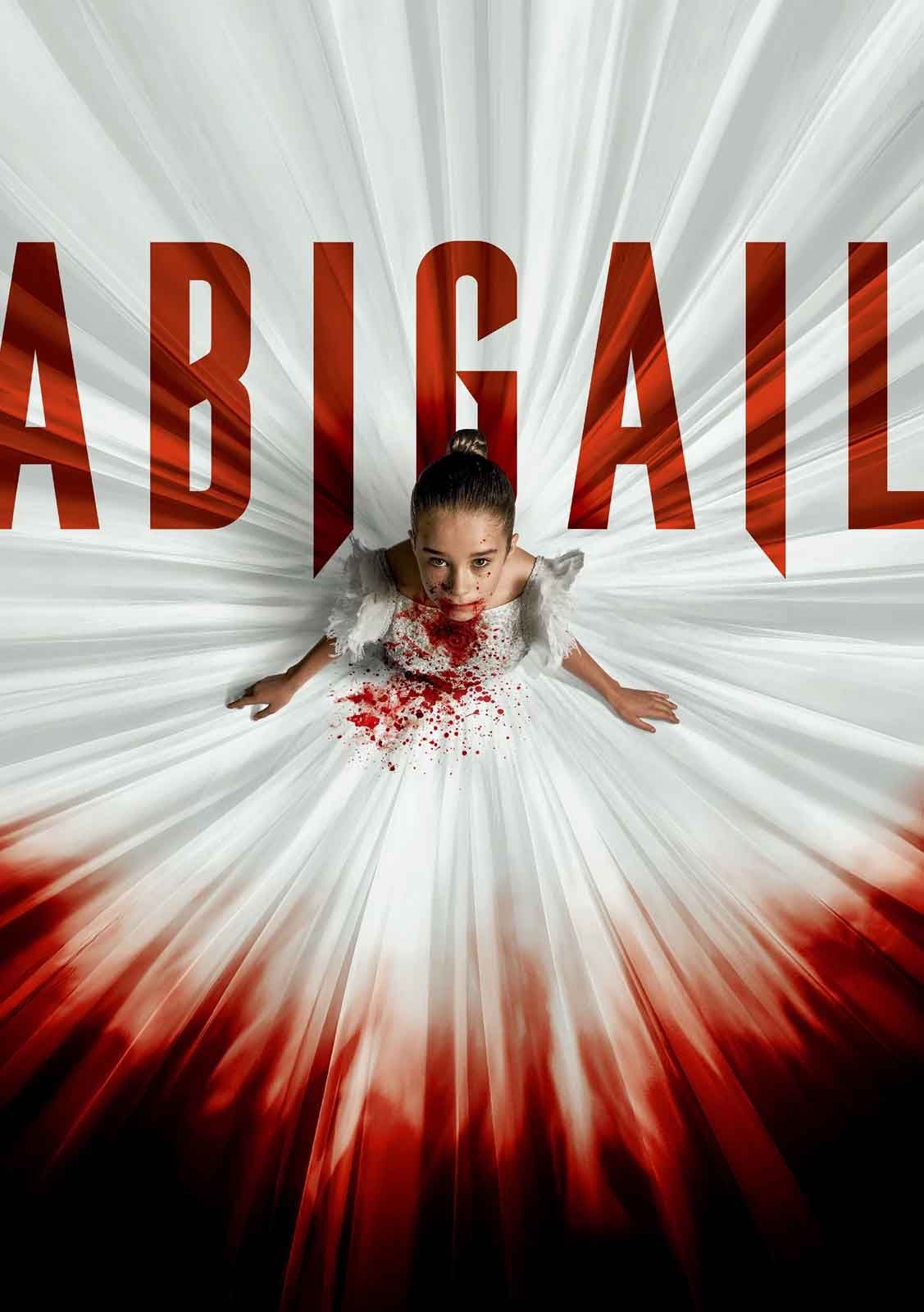 Abigail-poster-OK.jpg
