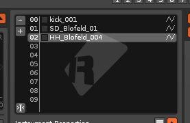 samplesTP.png