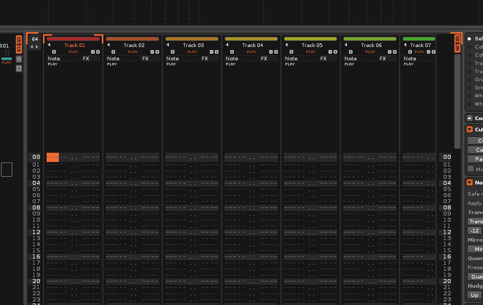 sequencer_grille.png