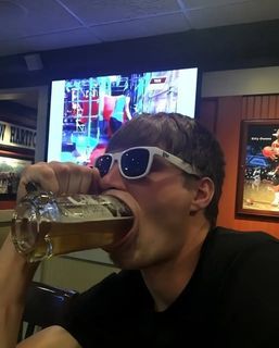 487239447_10212274030084139_2515376604408289873_yn.jpg