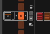 songduplicate.png