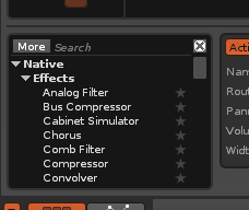 fx.png