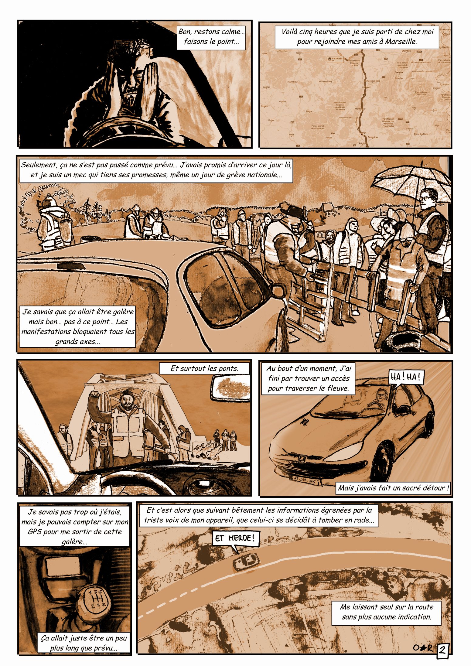 page2 web.jpg