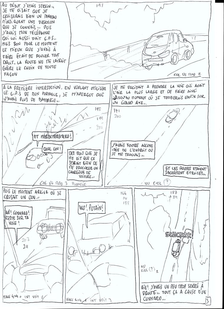 page3V.jpg
