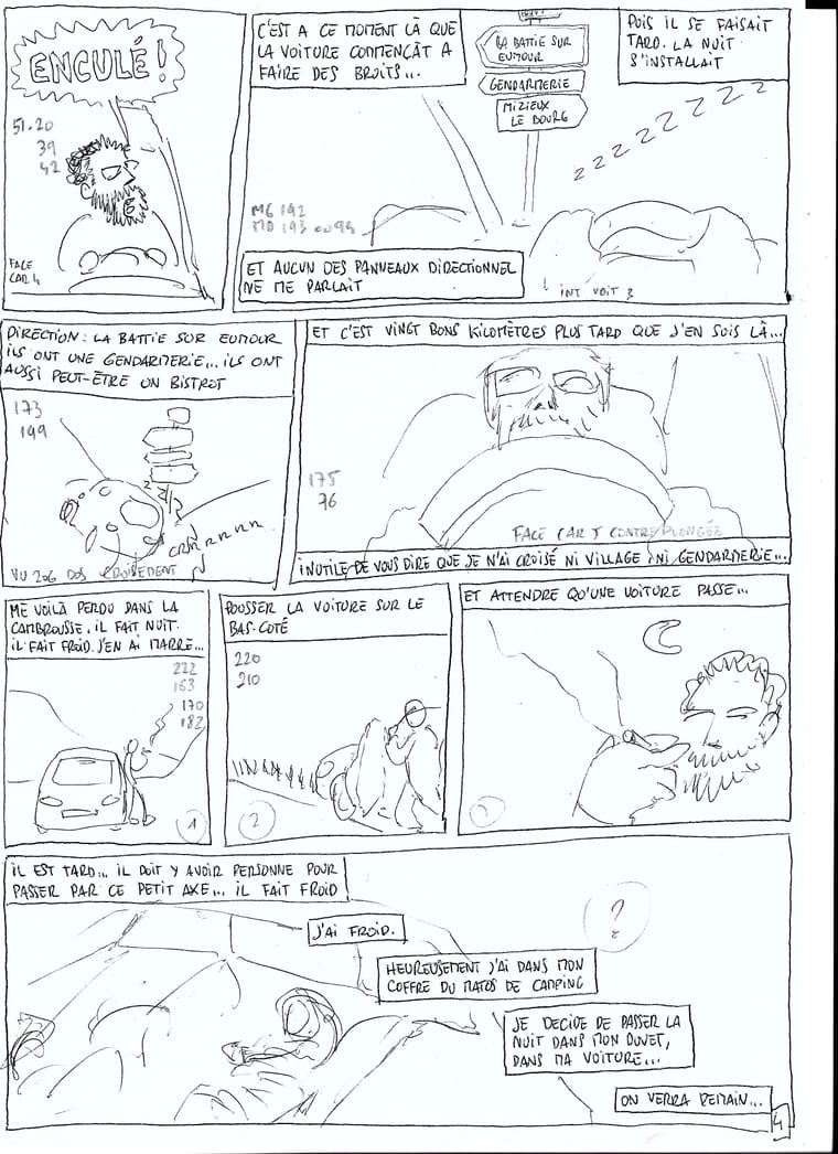 page4V-2.jpg