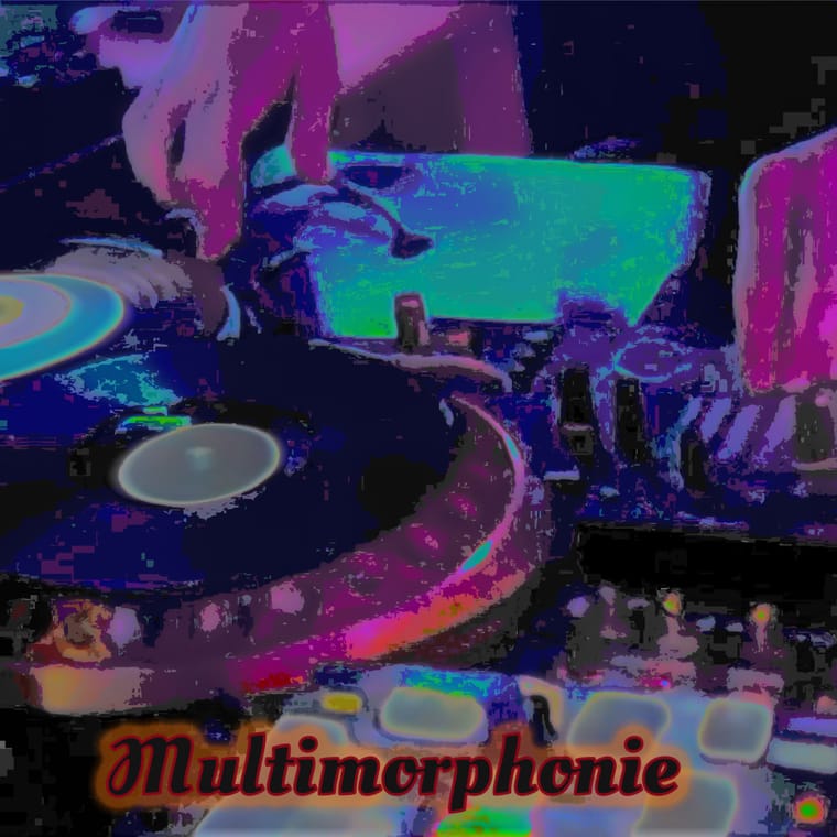 multi.jpg