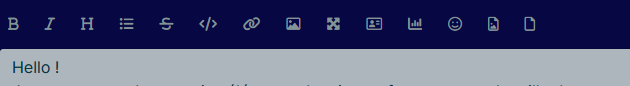 28038d52-234f-4937-8304-cd7b49a728c3-image.png