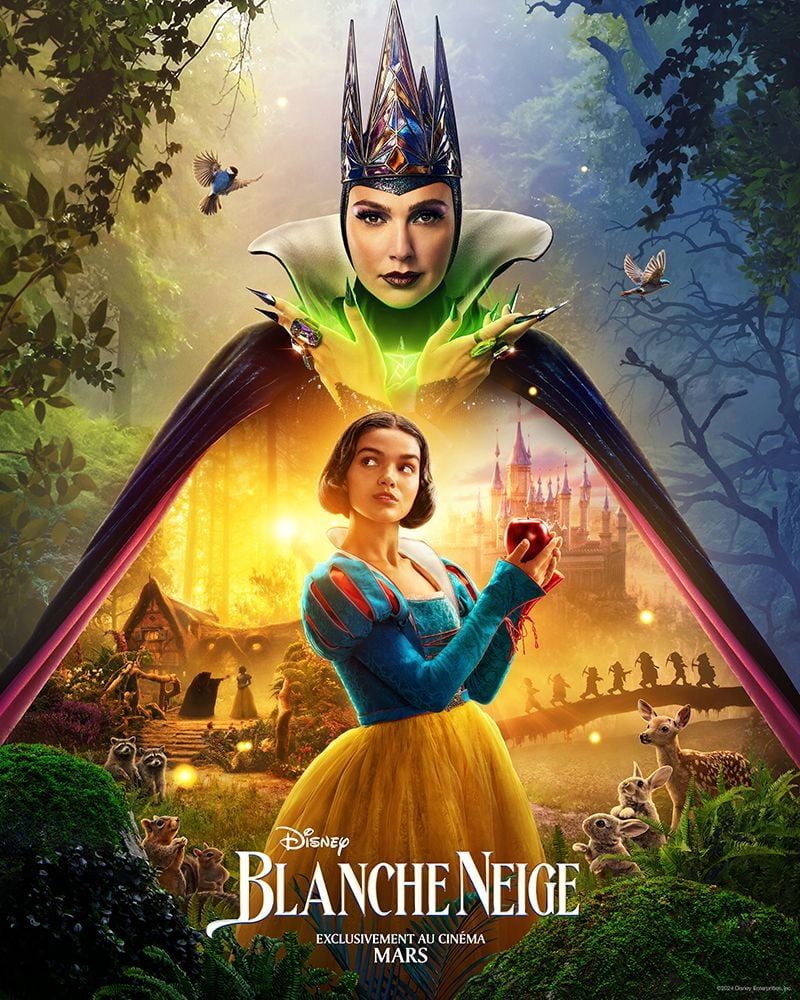 Blanche Neige.jpg
