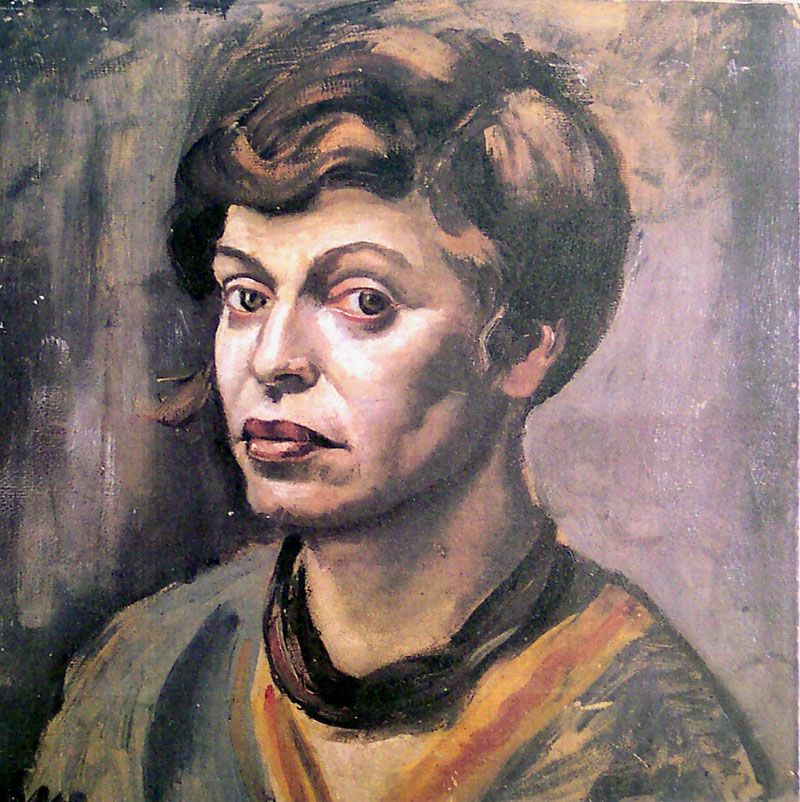 ELW-Selbstportrait.jpg