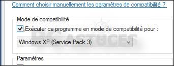 téléchargement.jpeg