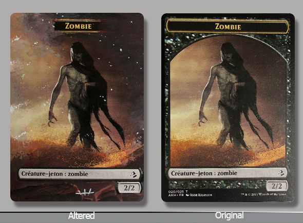 alt_zomb.jpg