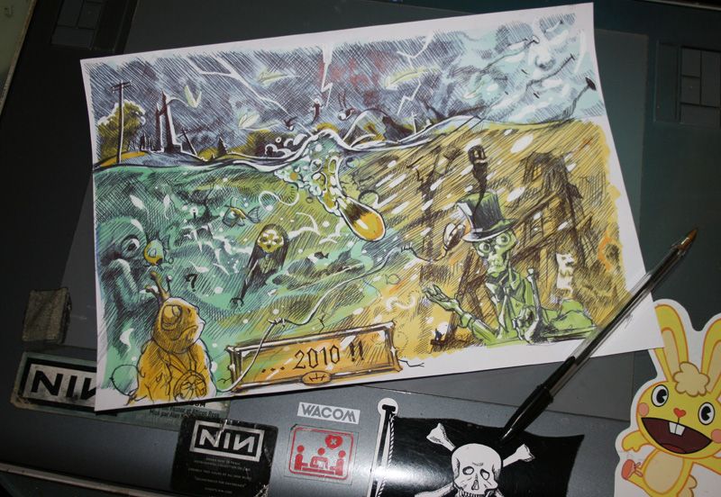 2010.JPG