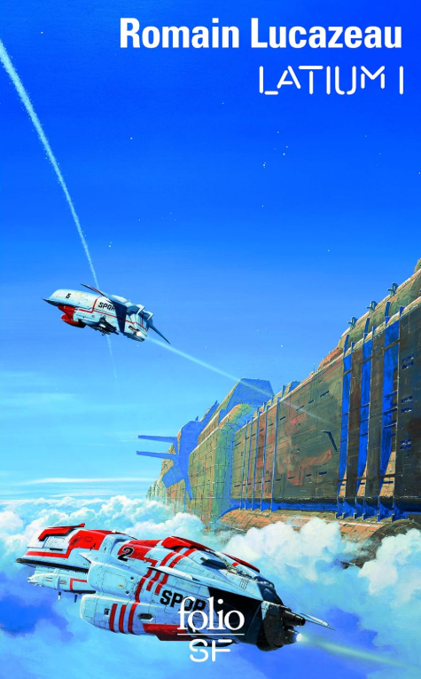0f202ce4-b273-4d96-9805-53a8d3968036-image.png