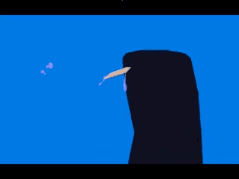 IMG_2459.png