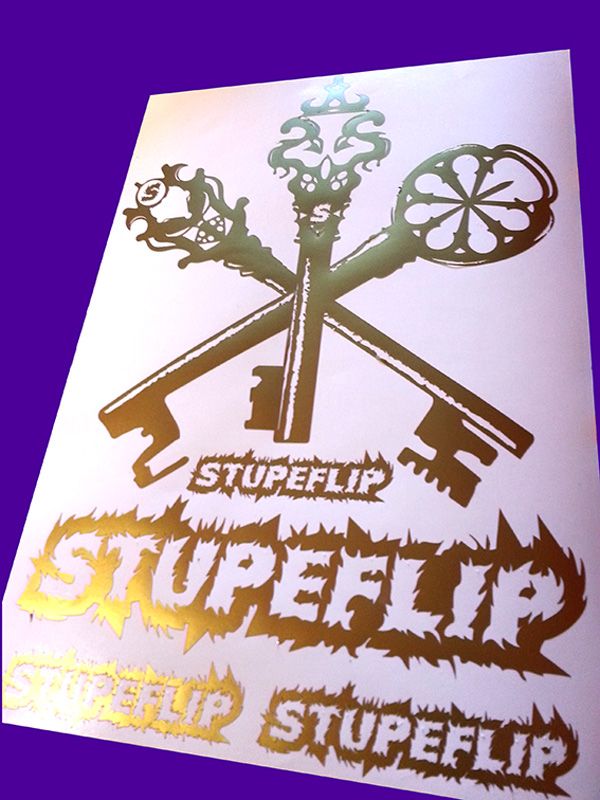 stupkey72.jpg
