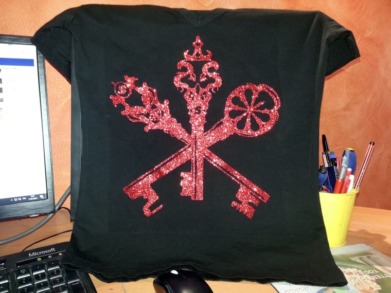 keyshirt.jpg
