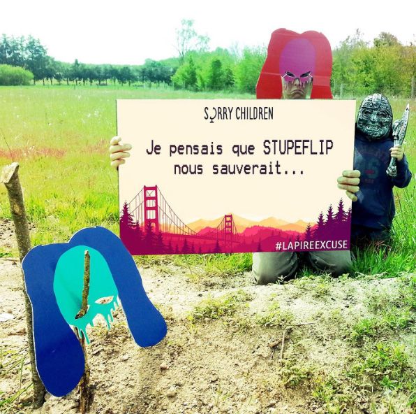 sorrychildren.jpg