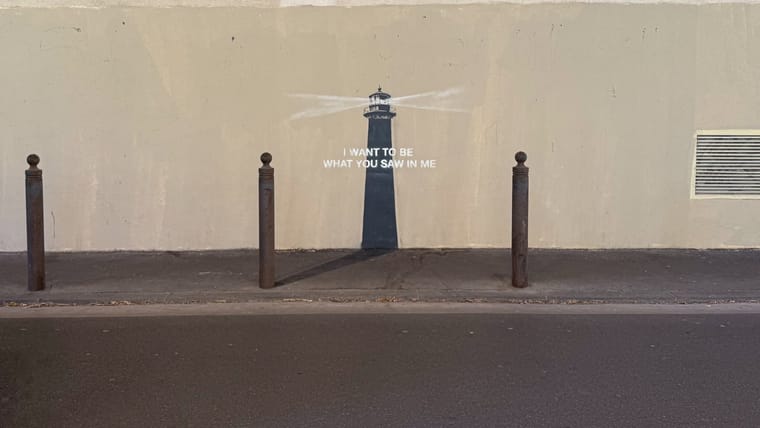 oeuvre-banksy-marseille-2089705.jpg