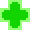 croix_pharmacie.gif