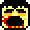 smiley_52.gif