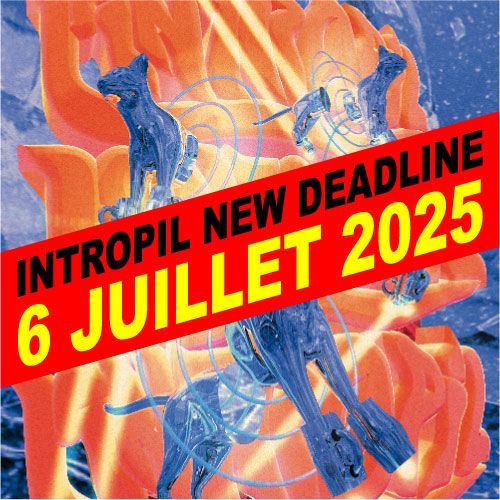 intropil_deadline.jpg