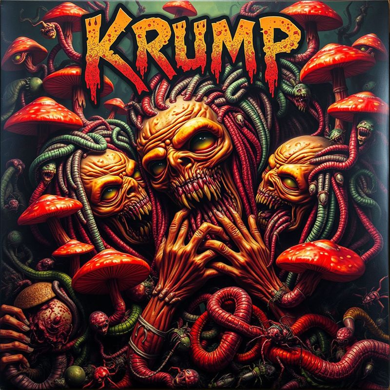 KRUMP.jpg