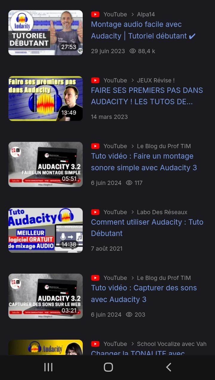 Screenshot_20250610-200909_Brave.jpg