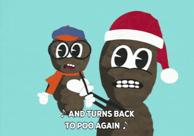 giphy.gif