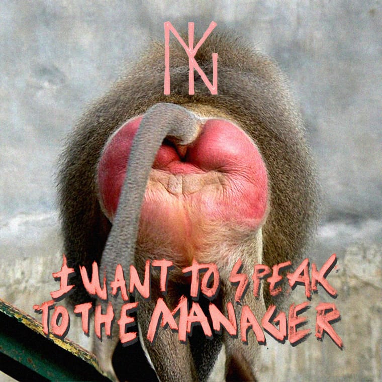 ng-speak.jpg