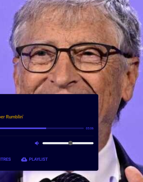 0360406d-aa8d-4107-ac80-83d63547161a-image.png